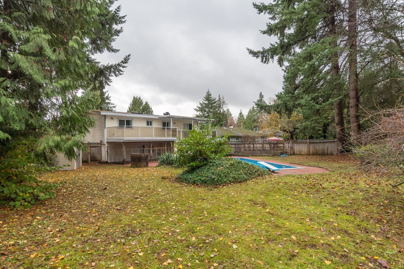 Listing Image 32