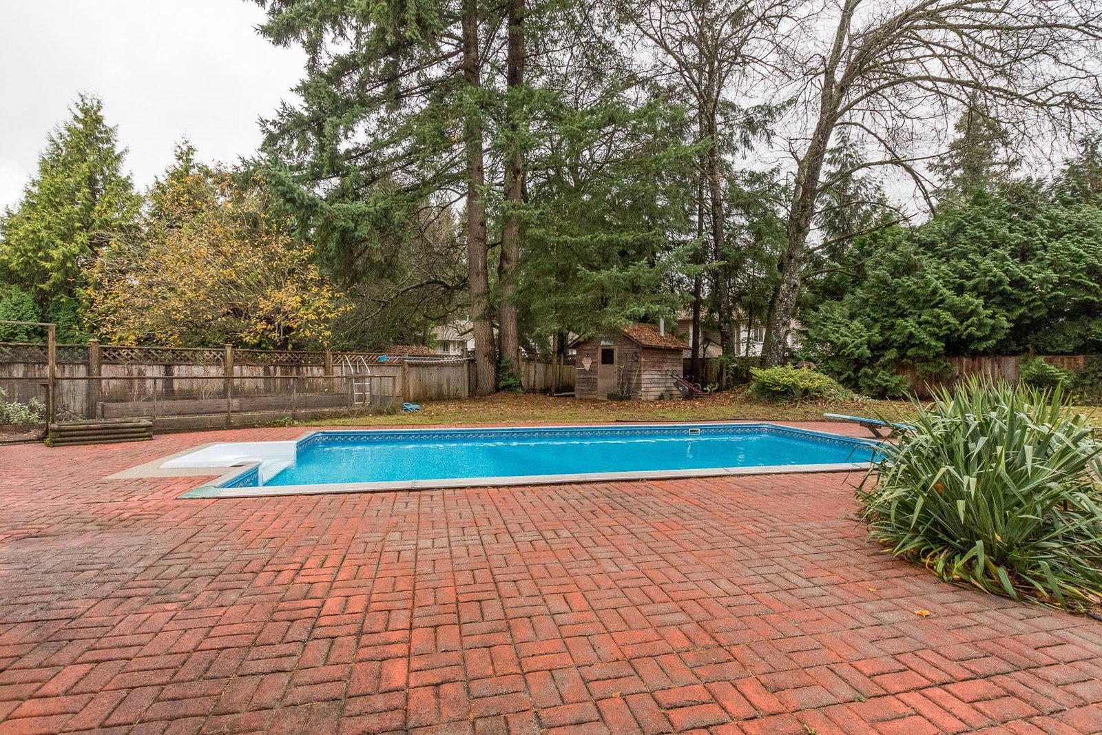Listing Image 34