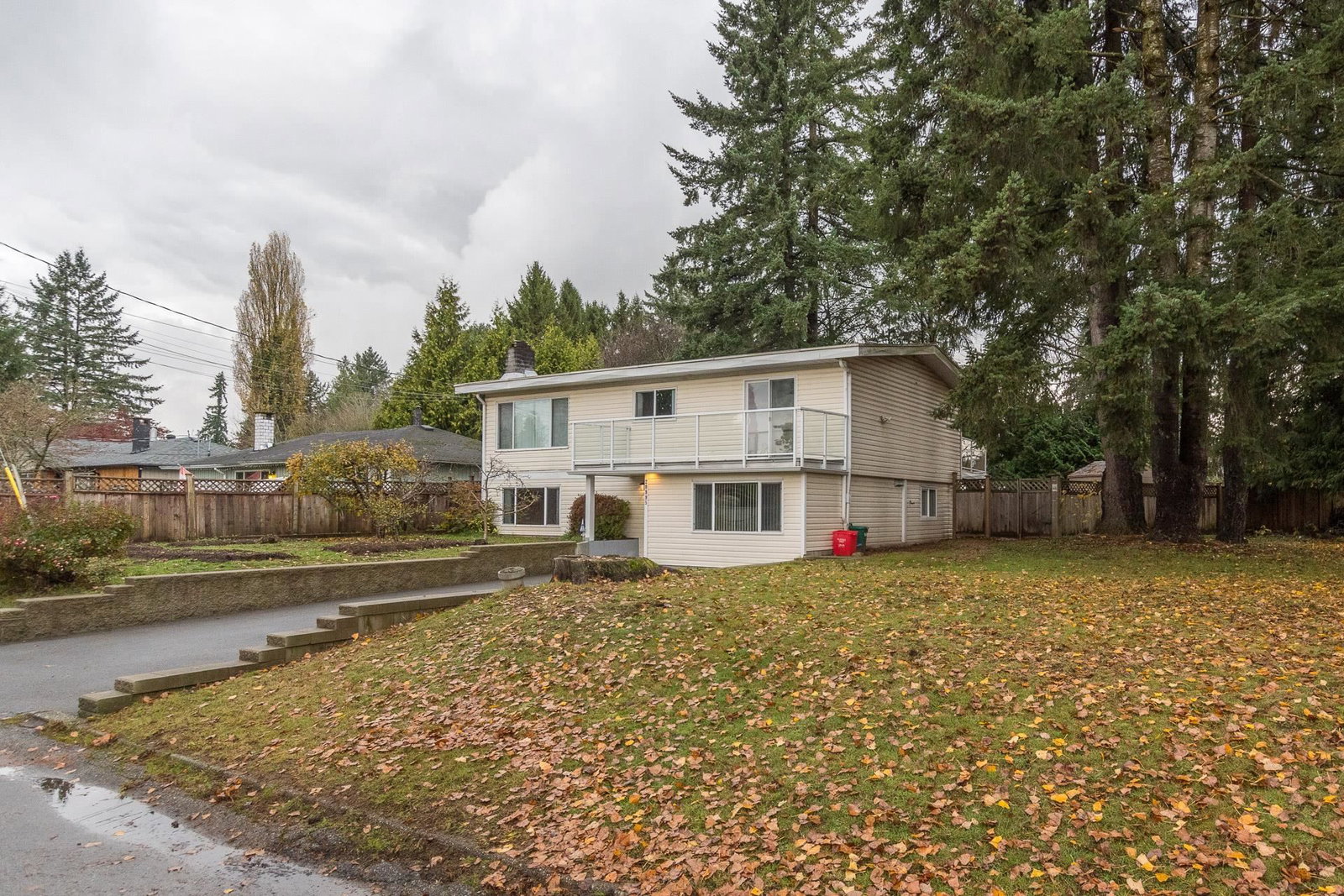 Listing Image 36