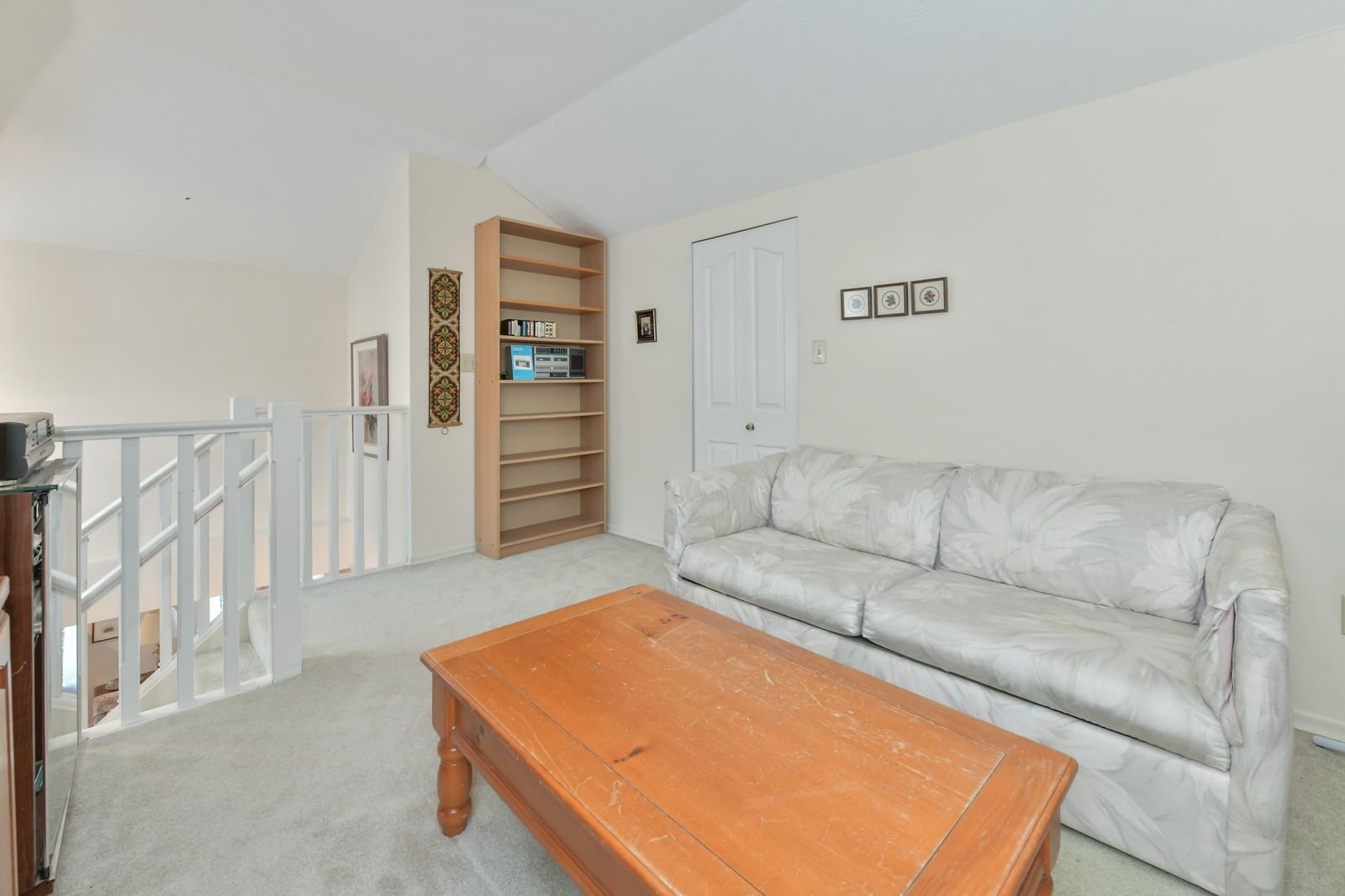Listing Image 24