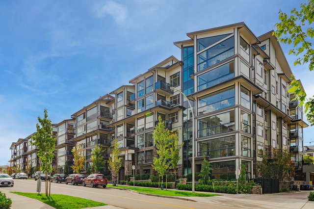 404 - 8561 203a St Street