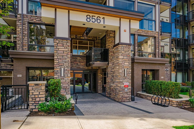 404 - 8561 203a St Street