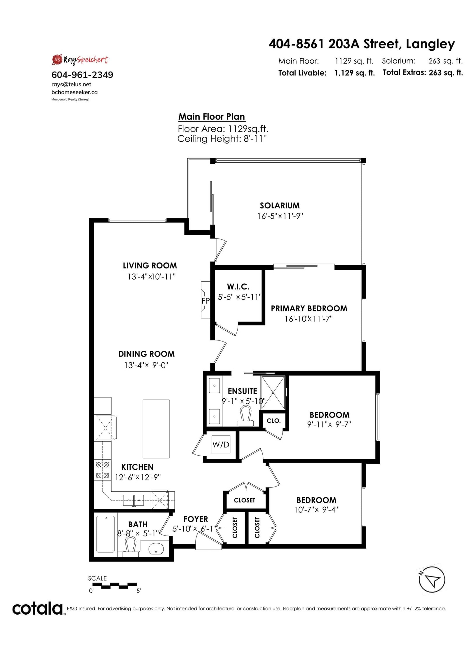 Listing Image 40