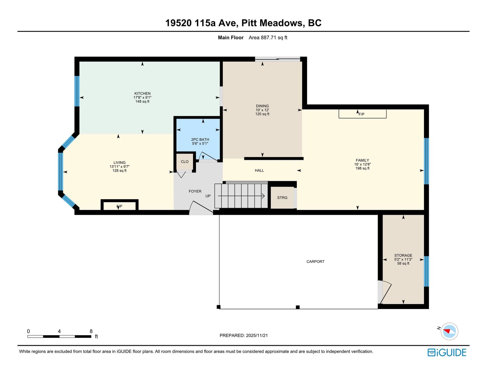 Listing Image 27