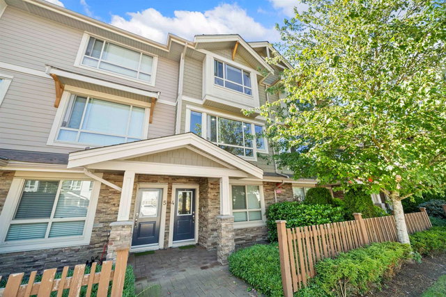 4 - 19752 55a Avenue