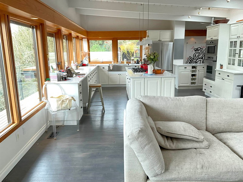 6080 Eagleridge Drive, West Vancouver, V7W 1W9 | Image 2