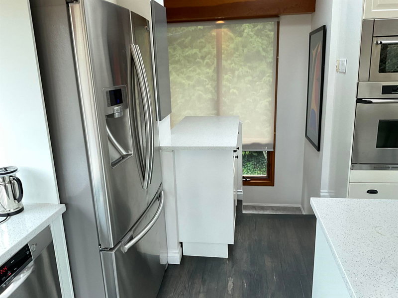 6080 Eagleridge Drive, West Vancouver, V7W 1W9 | Image 3