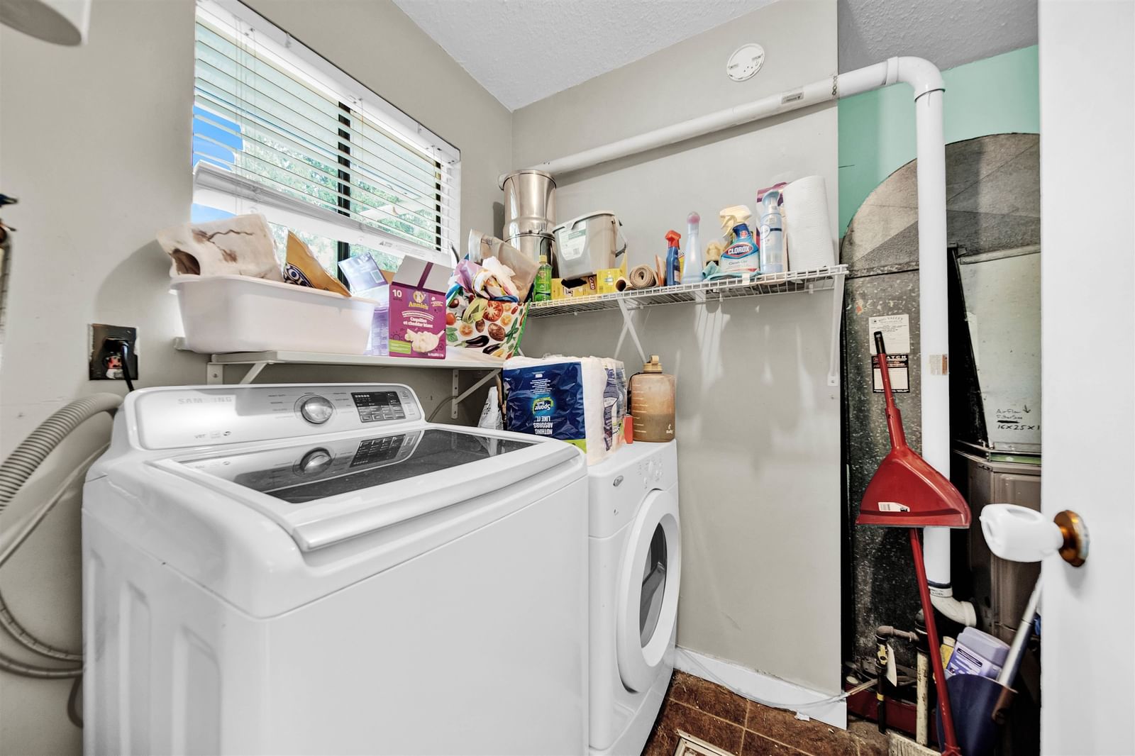 Listing Image 13