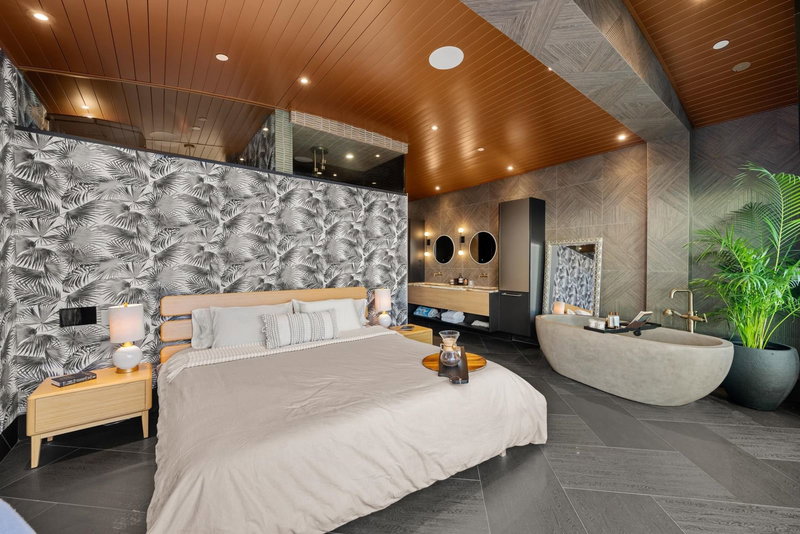 14555 Marine Drive, White Rock, V4B 1B5 | Image 3