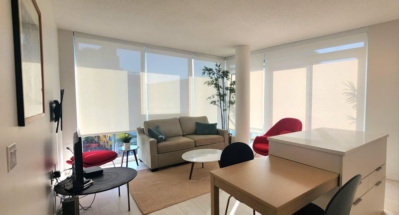 402 - 180 2nd Avenue, Vancouver, V5T 0K4 | Image 2