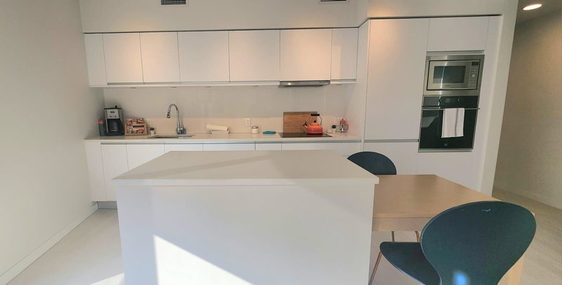 402 - 180 2nd Avenue, Vancouver, V5T 0K4 | Image 3