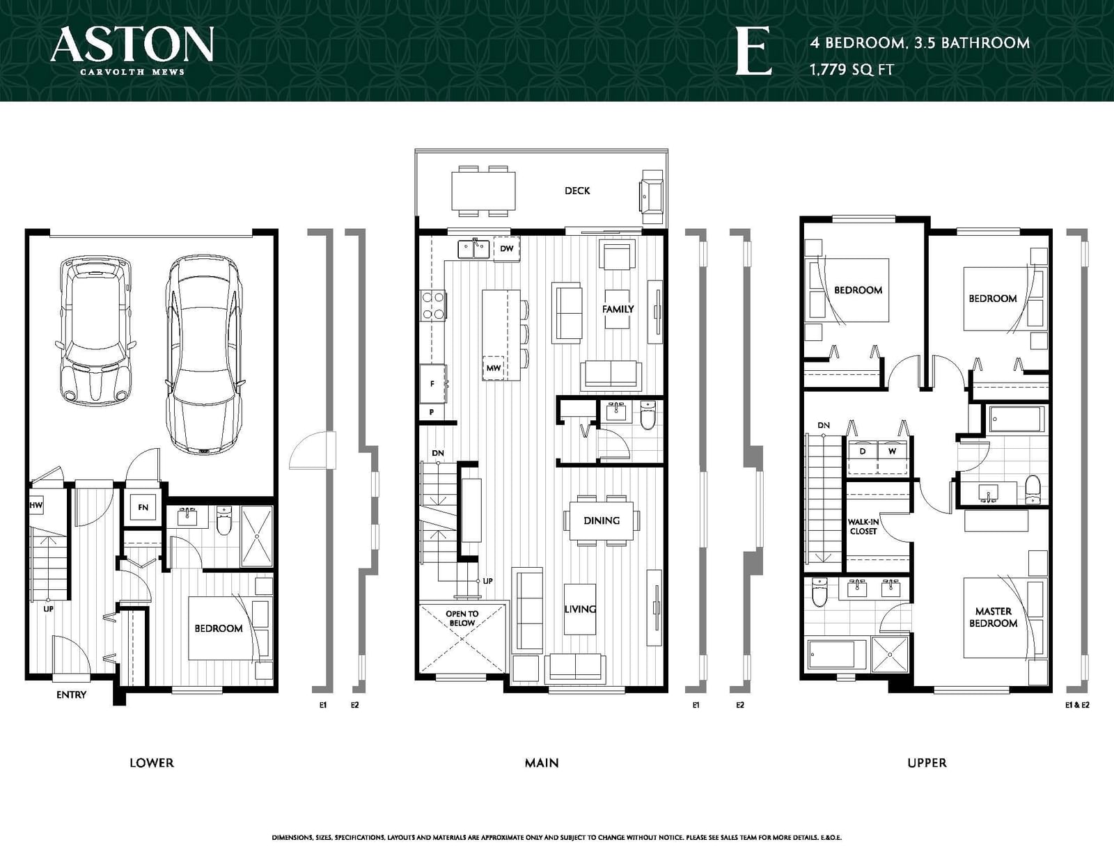 Listing Image 18