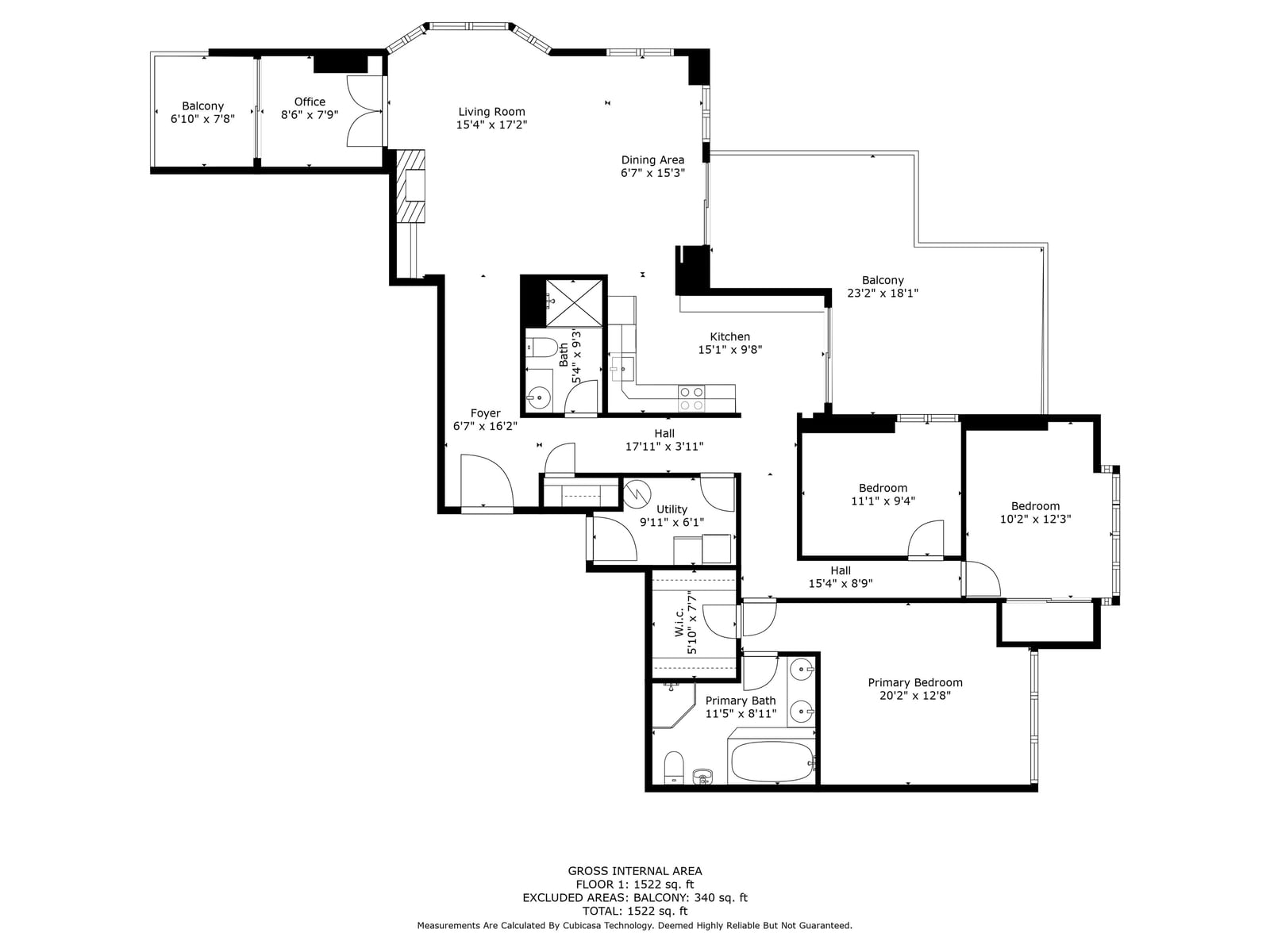 Listing Image 23