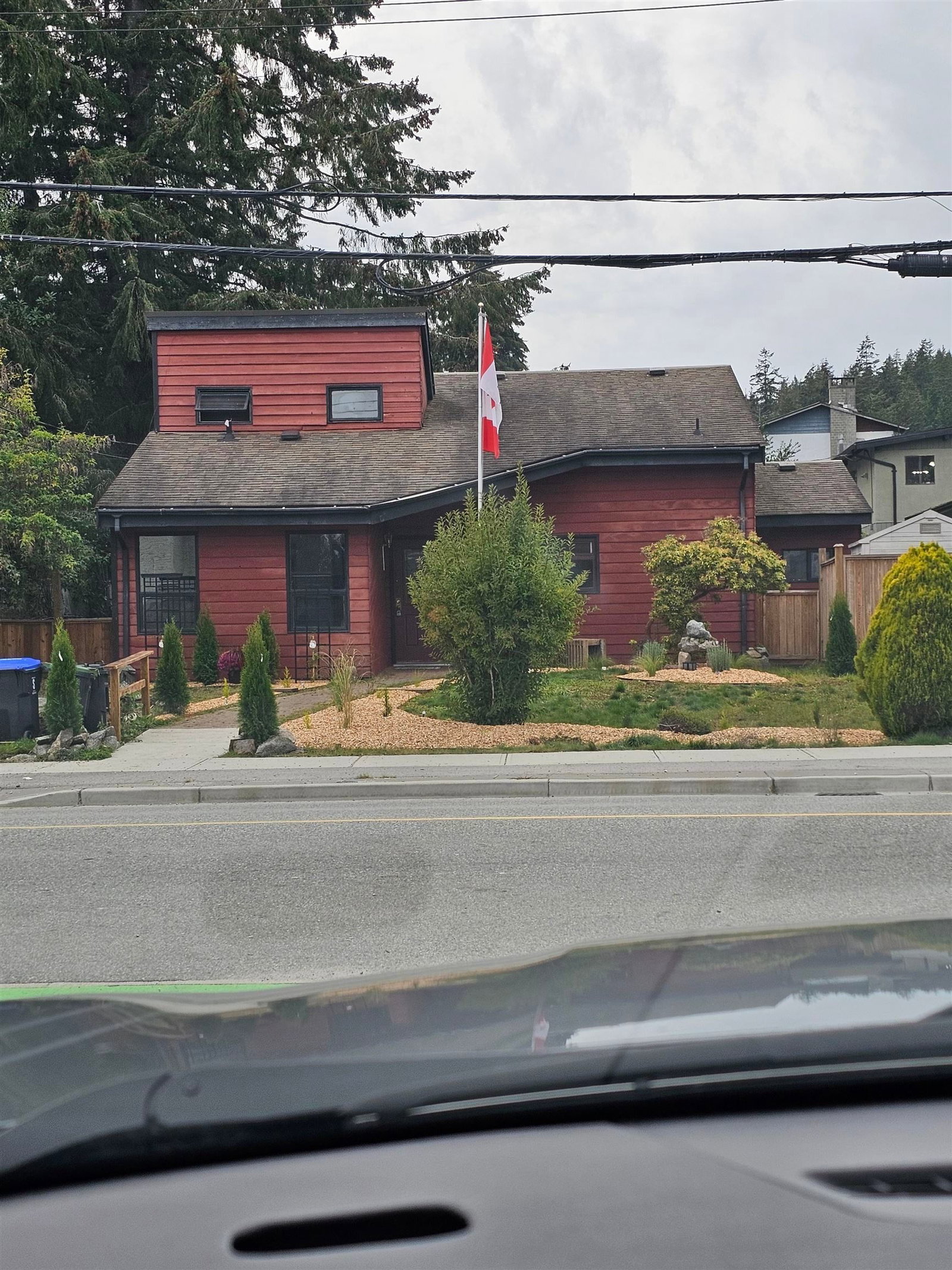 Listing Image 34