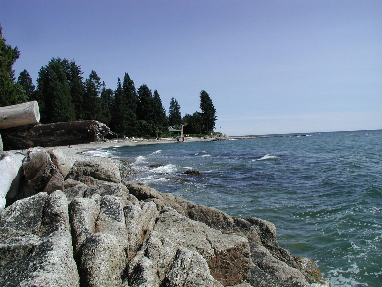 Listing Image 37