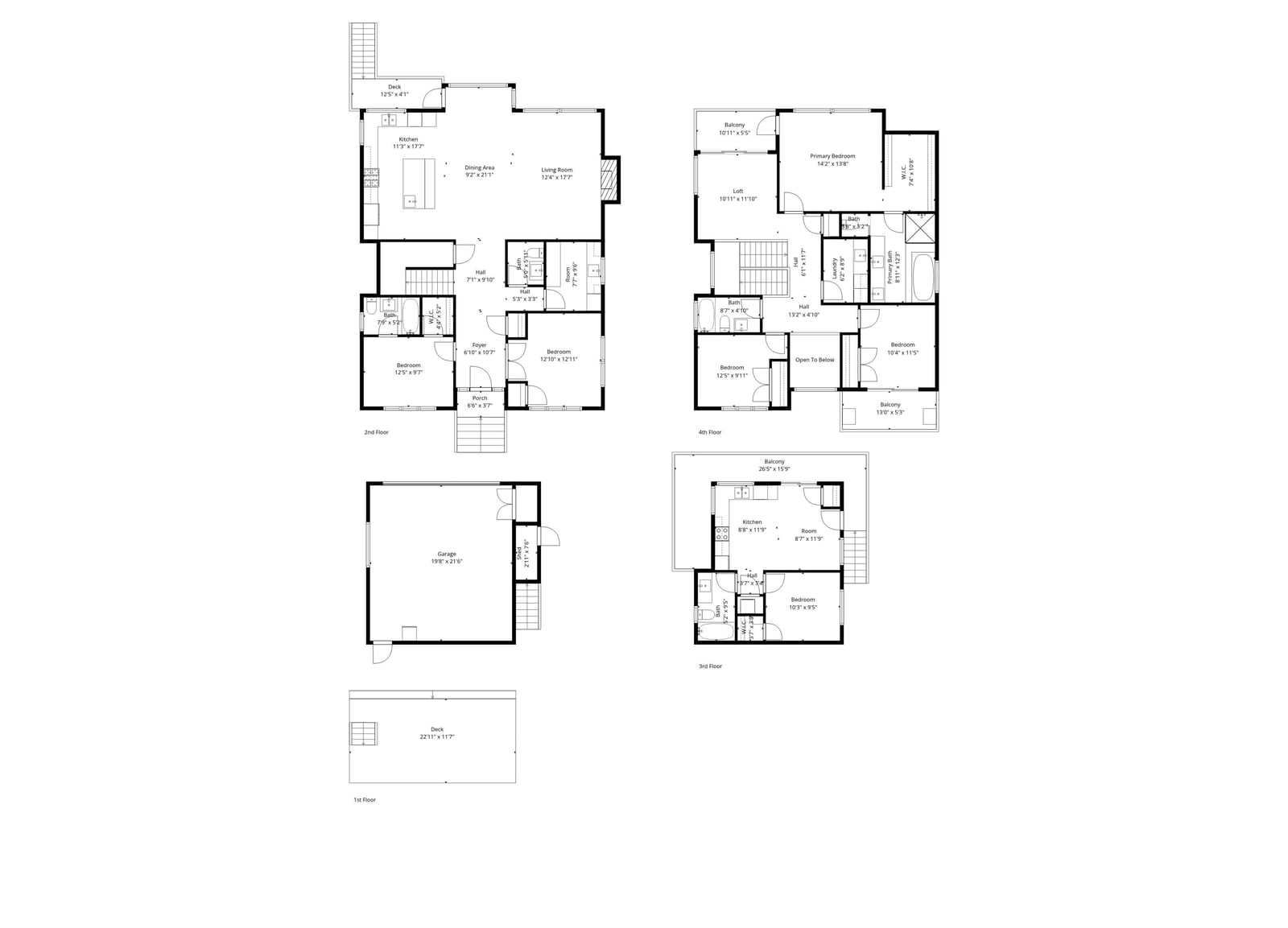 Listing Image 39