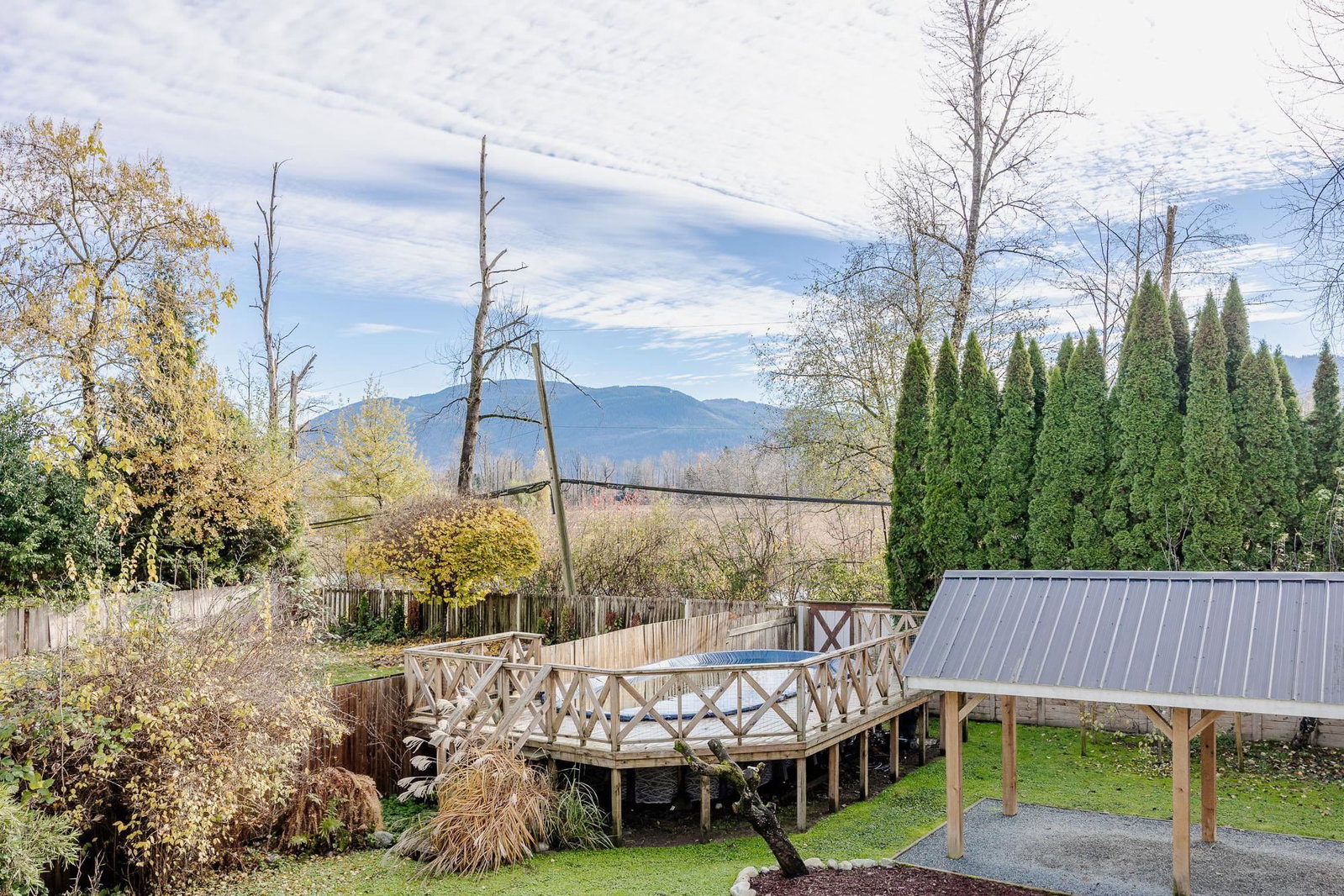 Listing Image 34