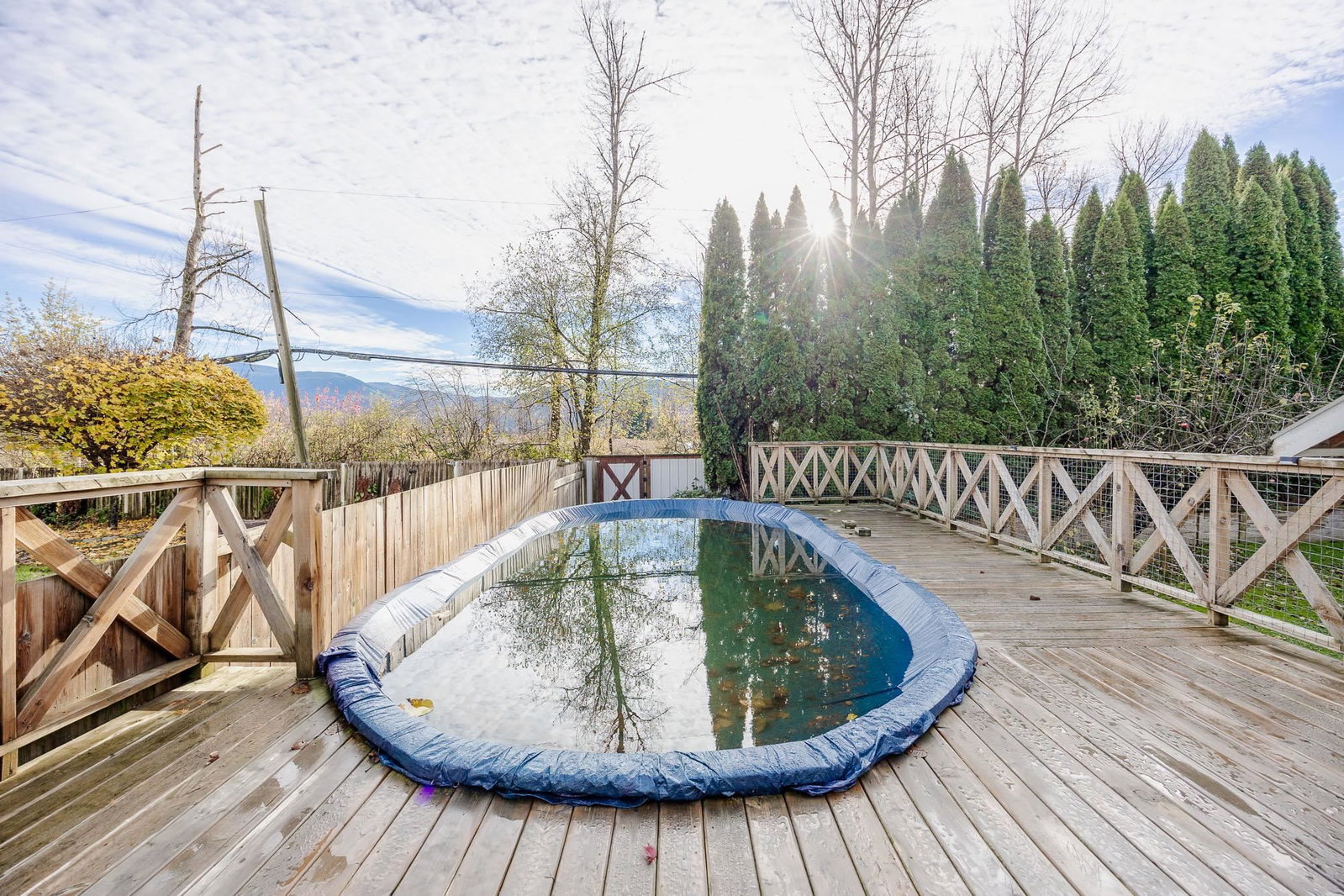 Listing Image 39