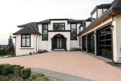 14601 55a Avenue | Surrey | Image