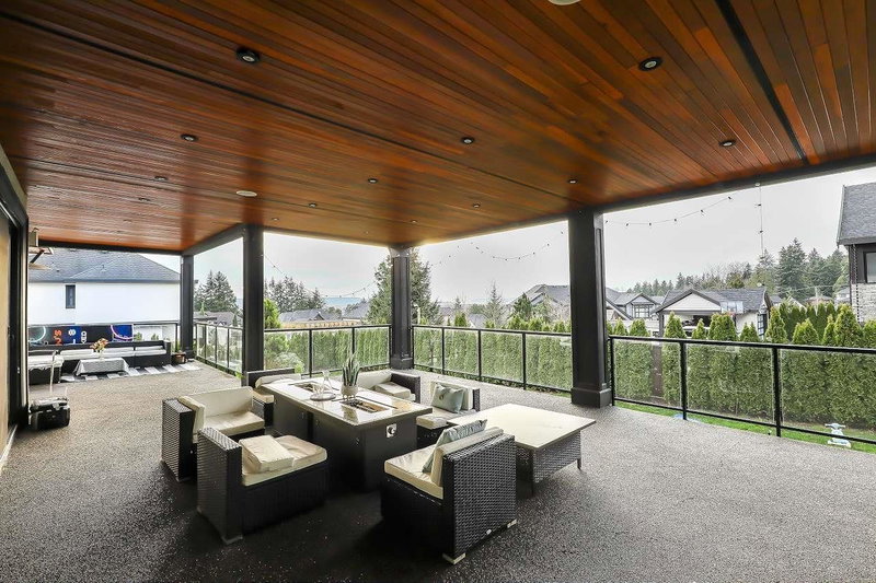 14601 55a Avenue, Surrey, V3S 1B3 | Image 3