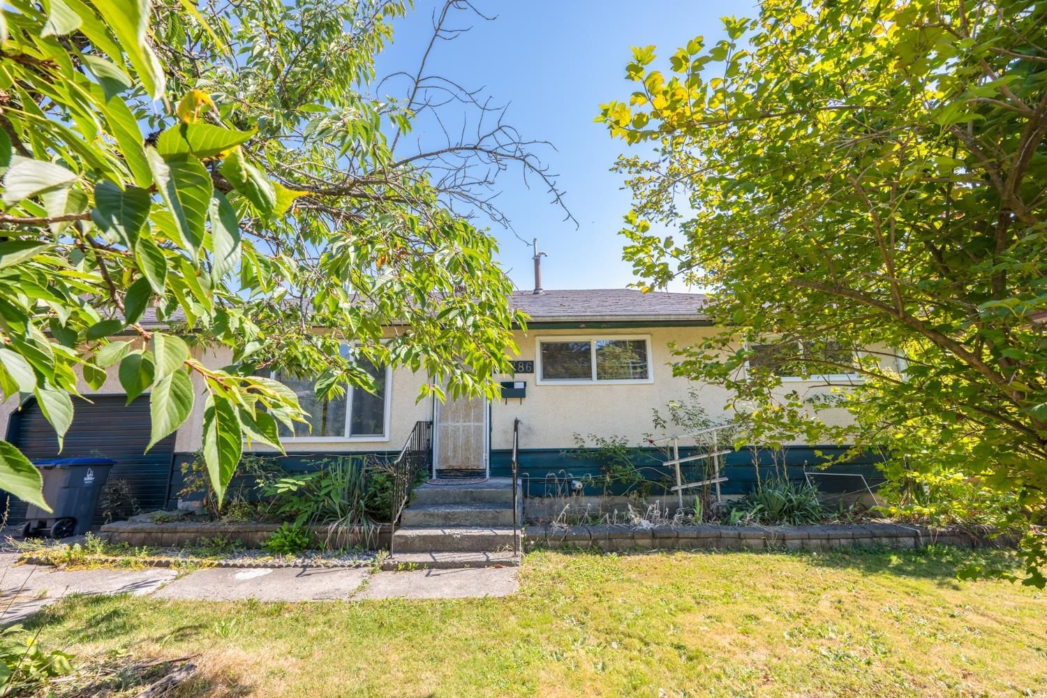 Listing Image 23