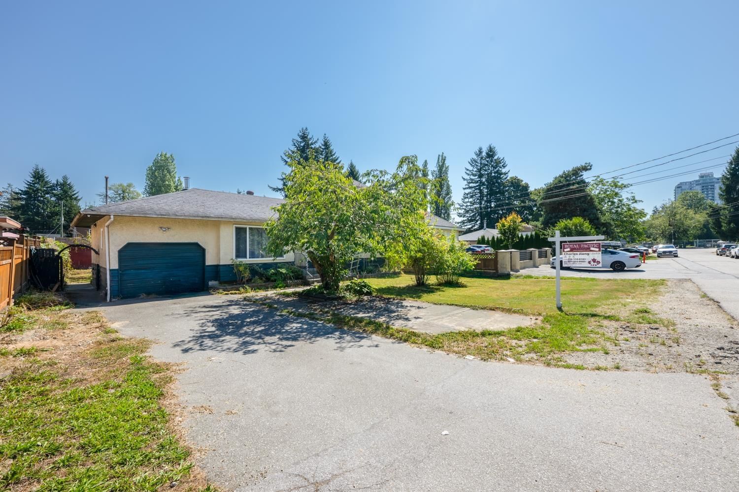 Listing Image 25