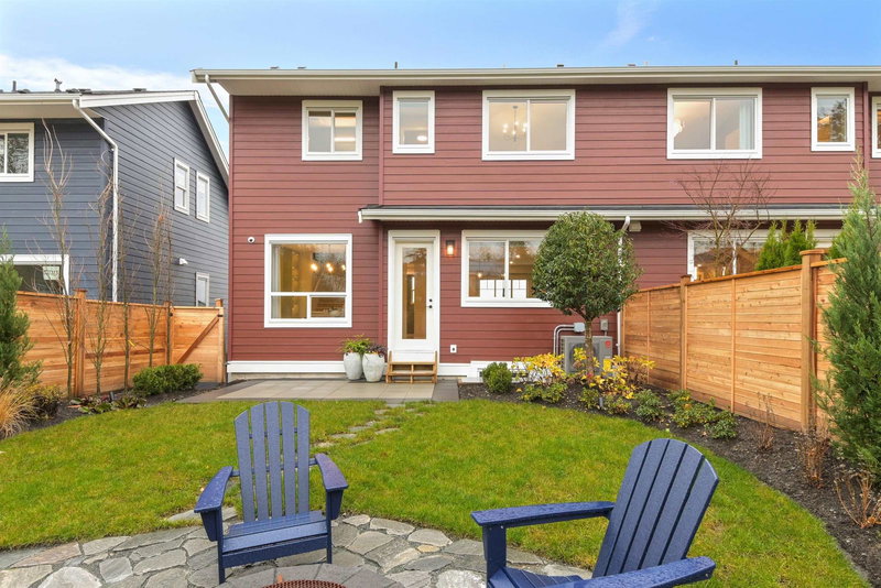 34787 Quarry Avenue, Abbotsford, V2S 0P7 | Image 2