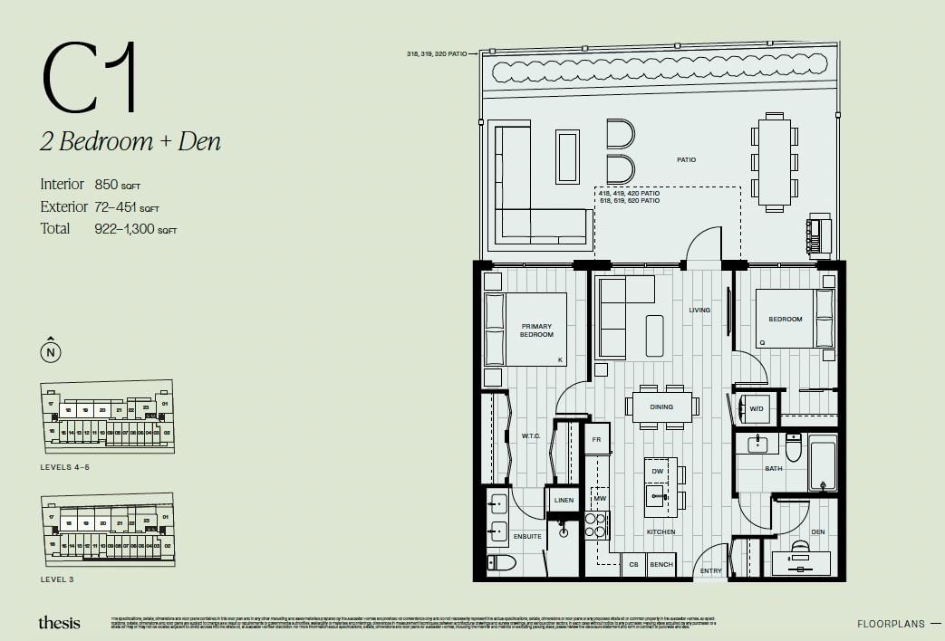 Listing Image 14