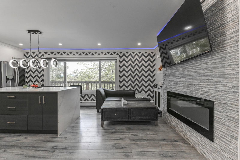 2802 Upland Crescent, Abbotsford, V2T 2E9 | Image 3