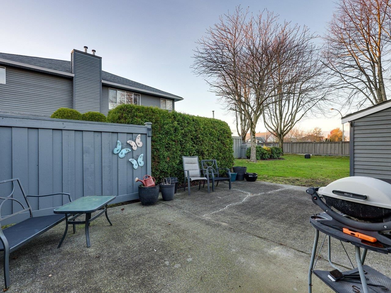 Listing Image 23
