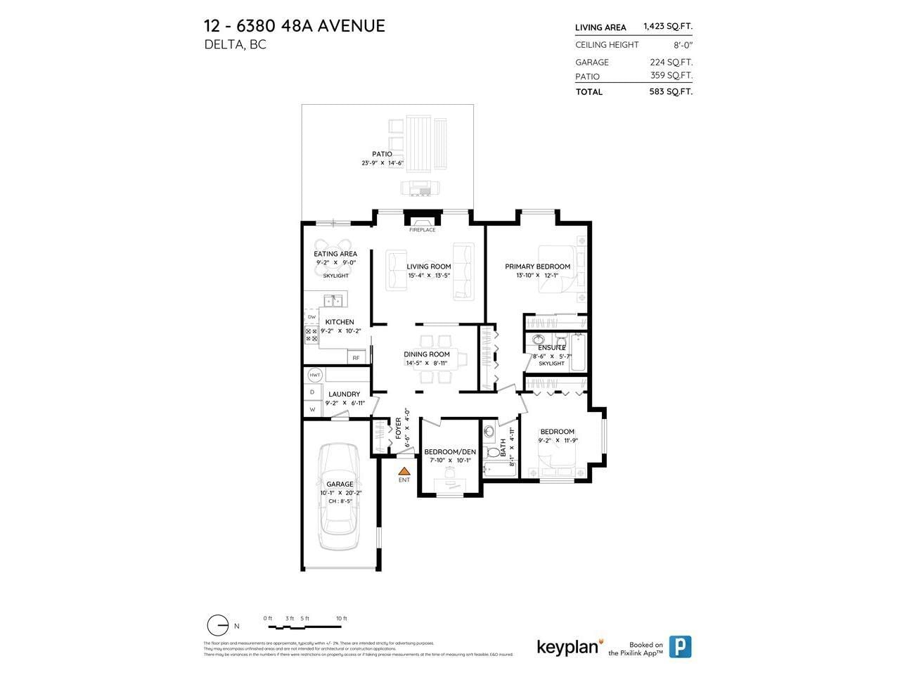 Listing Image 28