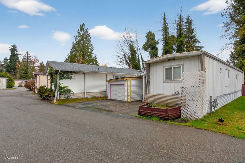 52 - 4200 Dewdney Trunk Road, Coquitlam, V3K 2X8 | Image 2