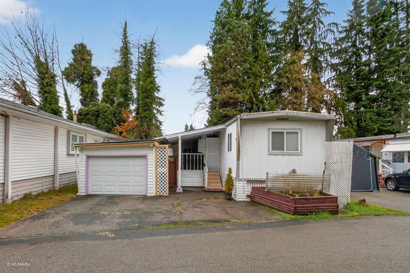 52 - 4200 Dewdney Trunk Road, Coquitlam, V3K 2X8 | Image 3