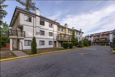 203 - 7162 133a Street | Surrey | Image