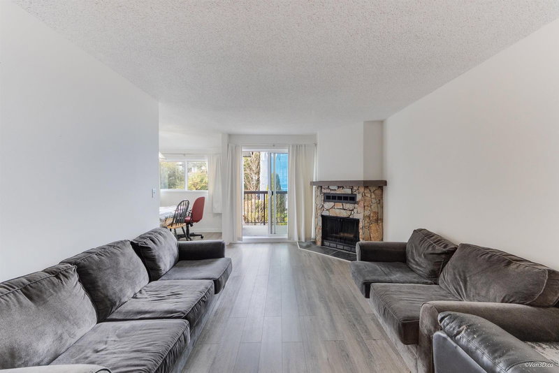203 - 7162 133a Street, Surrey, V3W 7Z9 | Image 2