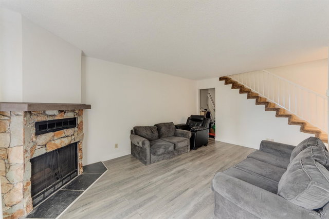 203 - 7162 133a Street