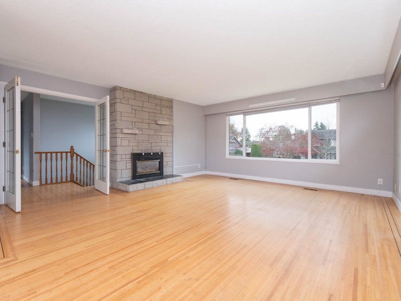 5247 10a Avenue, Delta, V4M 1Y5 | Image 2