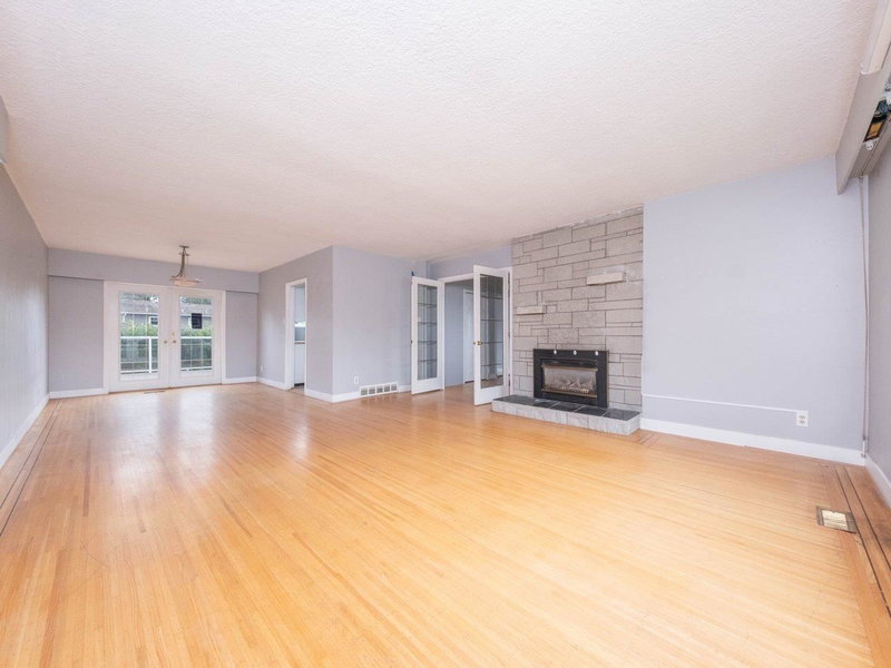 5247 10a Avenue, Delta, V4M 1Y5 | Image 3