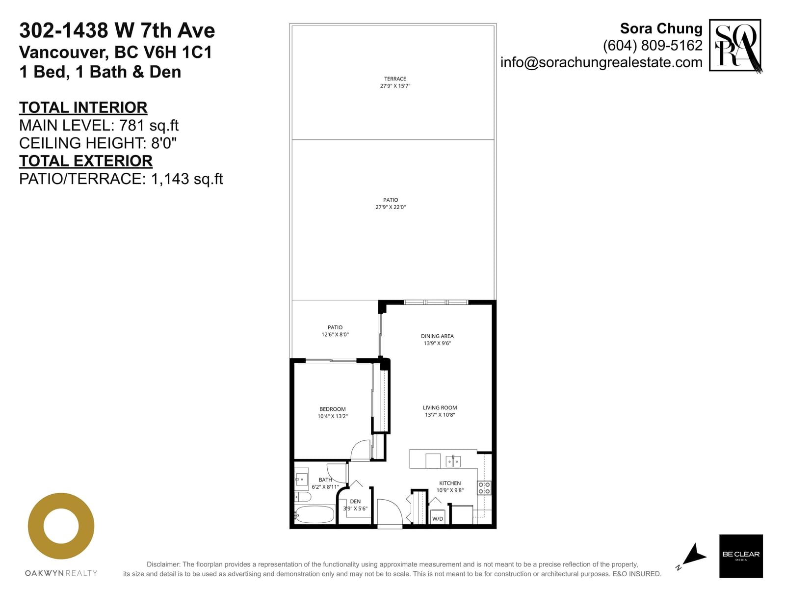Listing Image 23