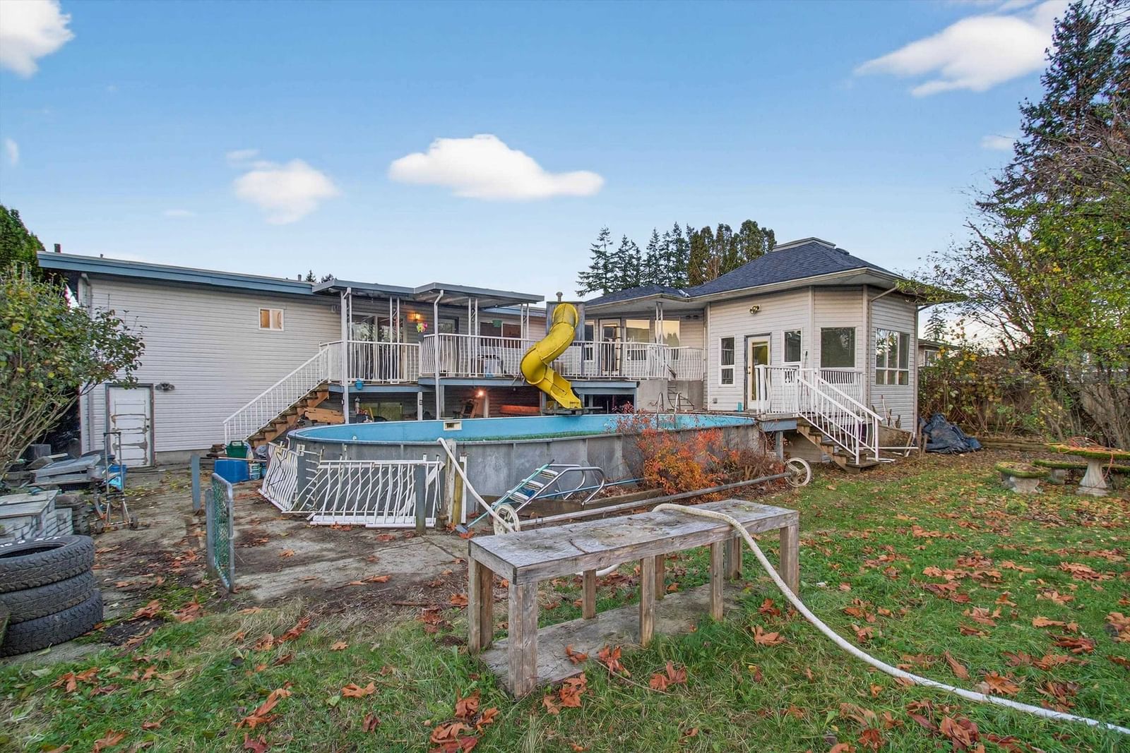 Listing Image 16