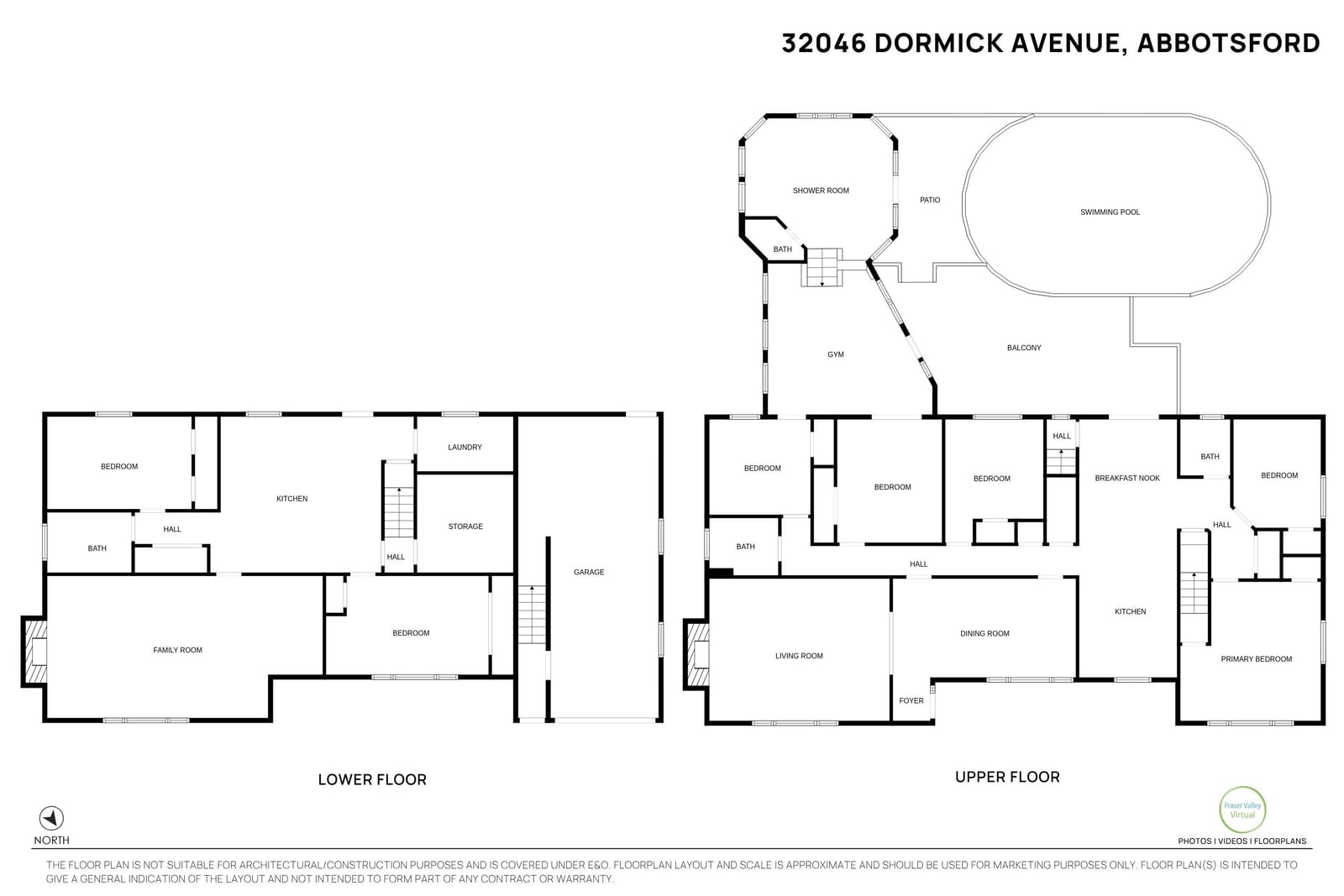 Listing Image 17