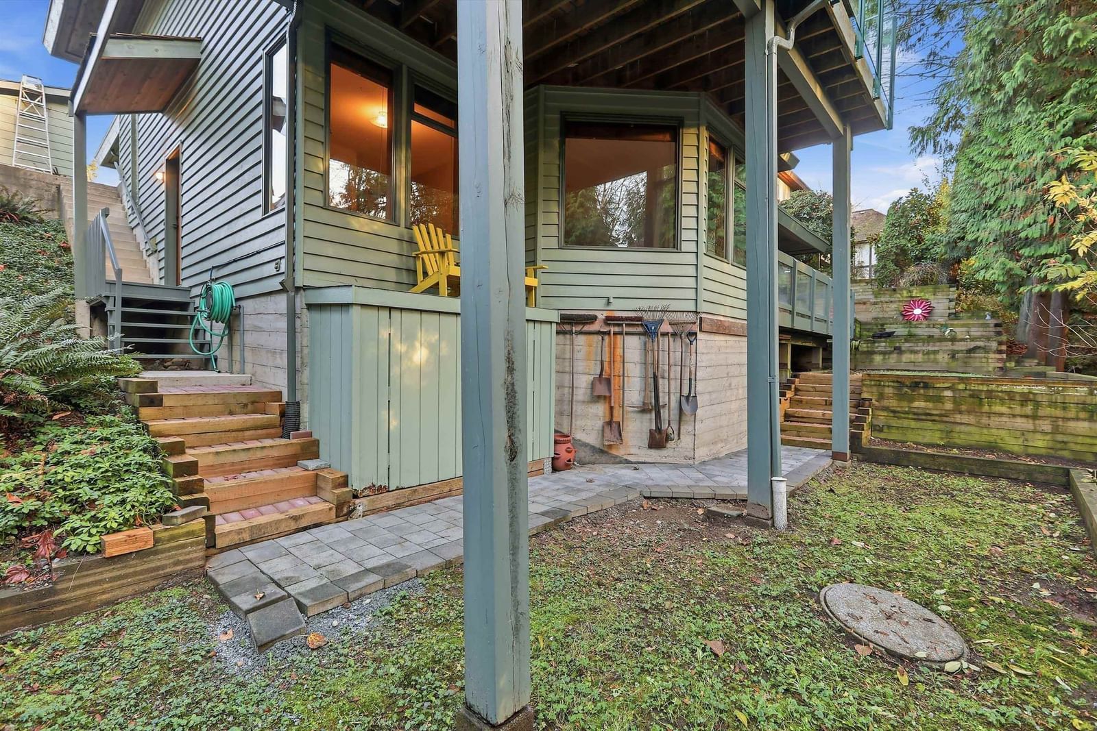Listing Image 21