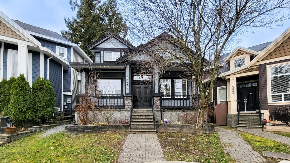 Listing Image 1