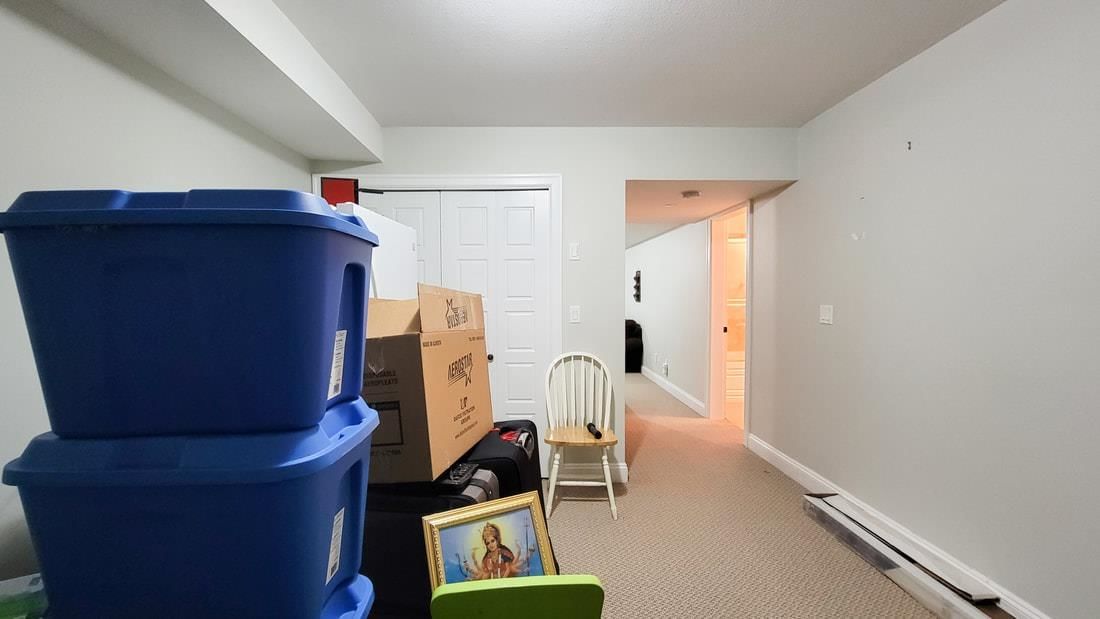 Listing Image 37