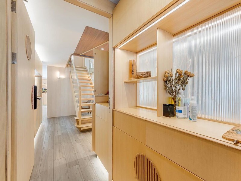 11320 No. 1 Road, Richmond, V7E 1S5 | Image 2