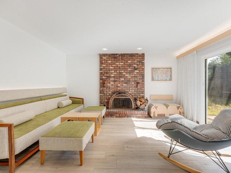 11320 No. 1 Road, Richmond, V7E 1S5 | Image 3