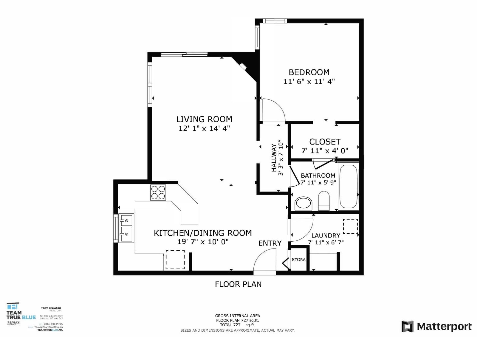 Listing Image 17