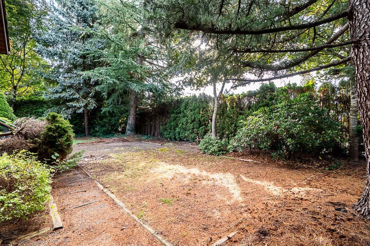 Listing Image 35