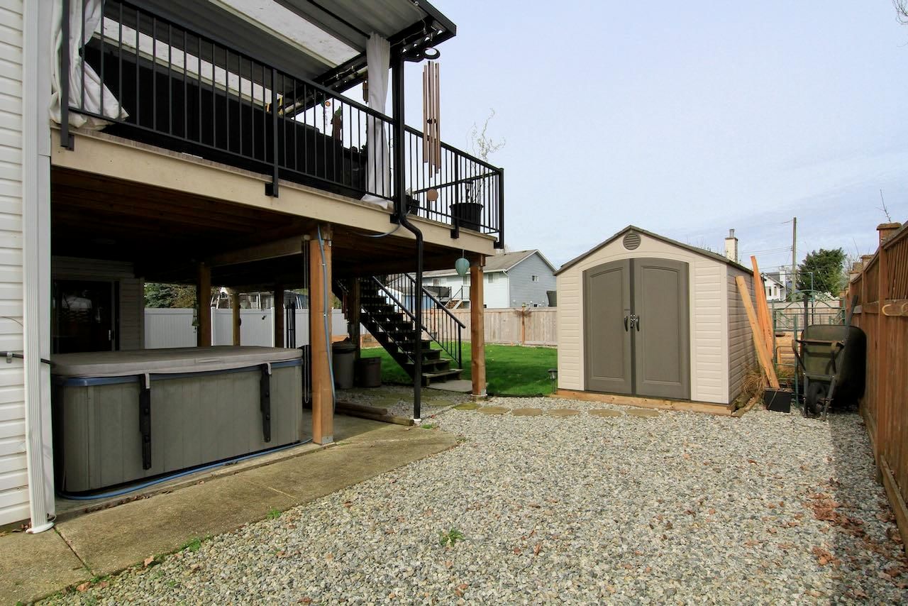 Listing Image 38