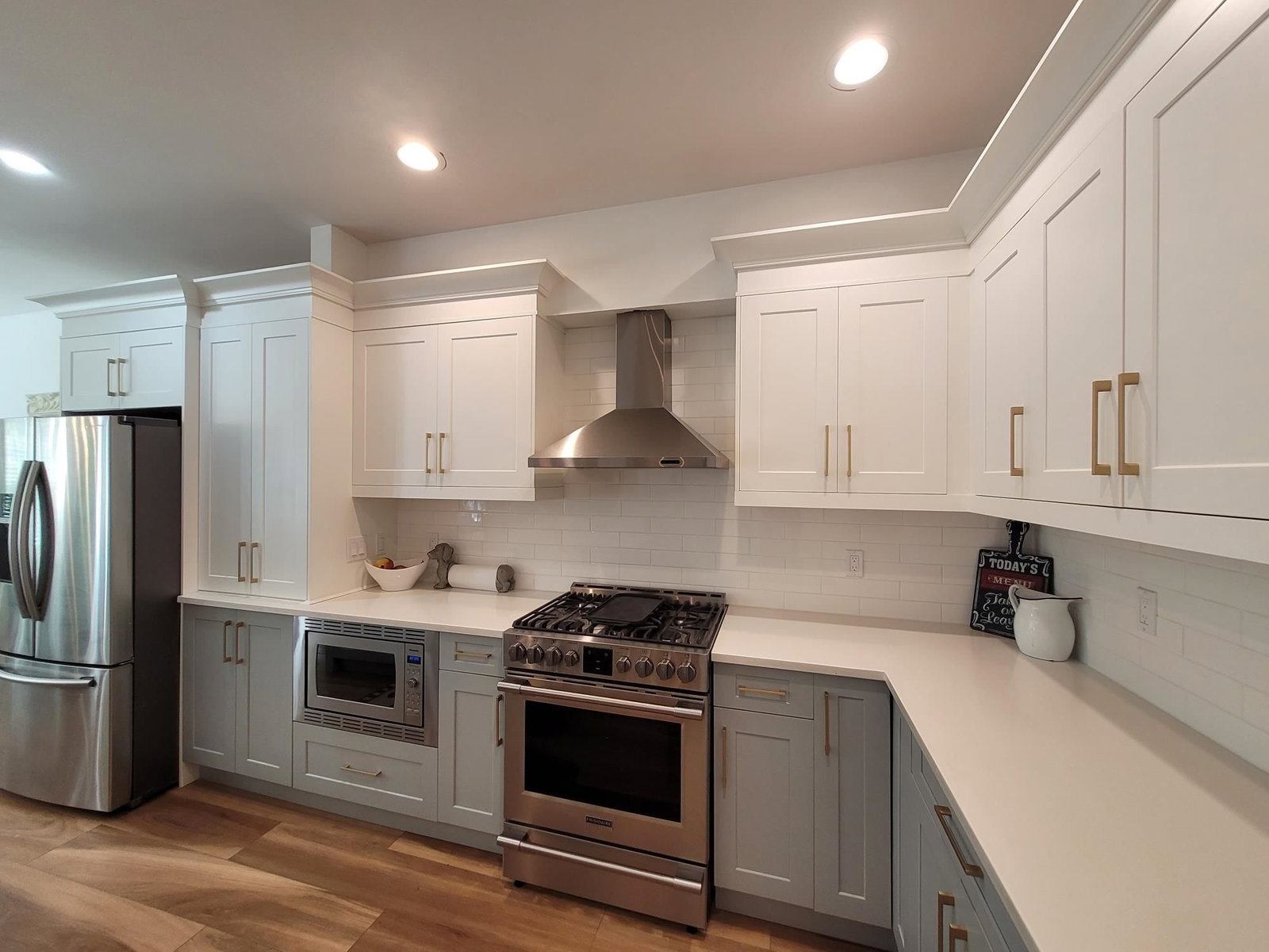 Listing Image 12